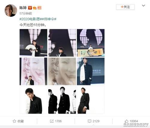 网上查房产证编号查询系统