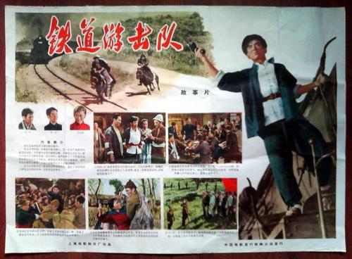 哪里能办萨尔瓦多KYC认证资料